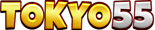 TOKYO55