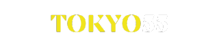 Tokyo55
