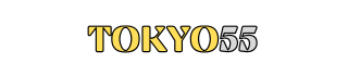 Tokyo55
